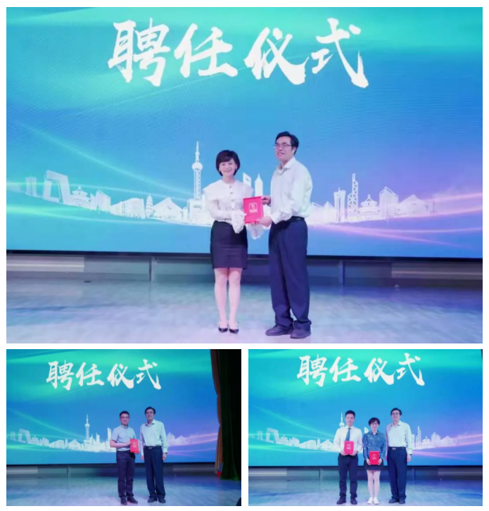 1620355590115360PZlK.png 222.png