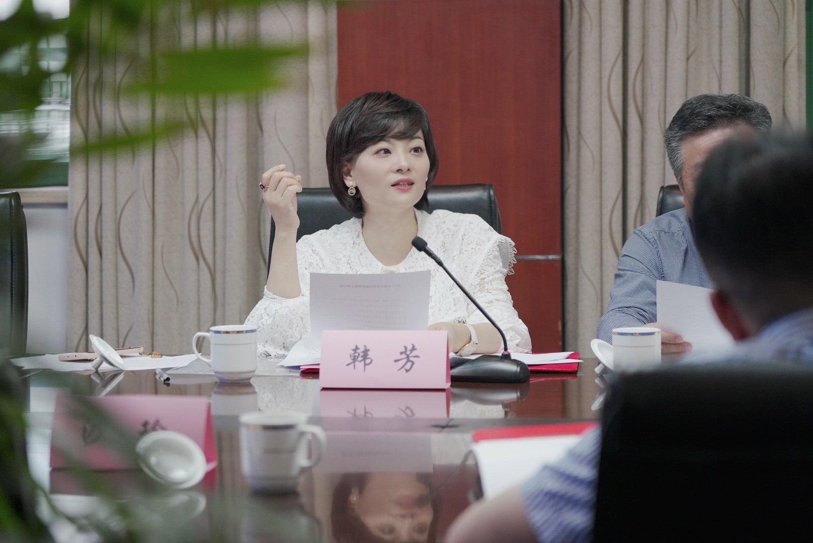 1620355626983368NVe6.jpg IMG_0833.JPG