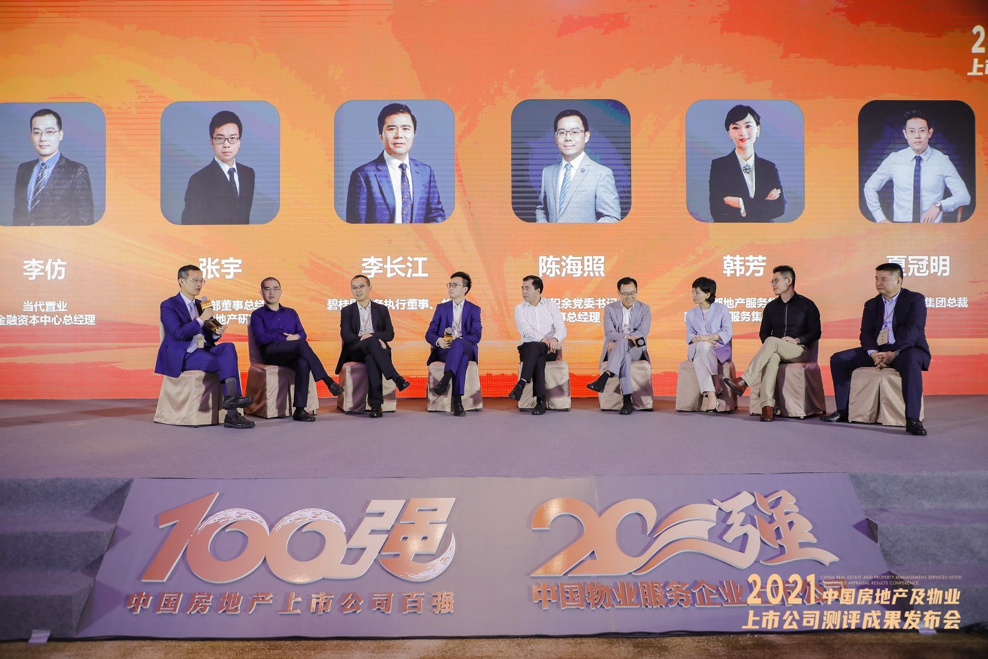 1622166504717059upok.jpg vbox15006__K2A1347_142328.jpg