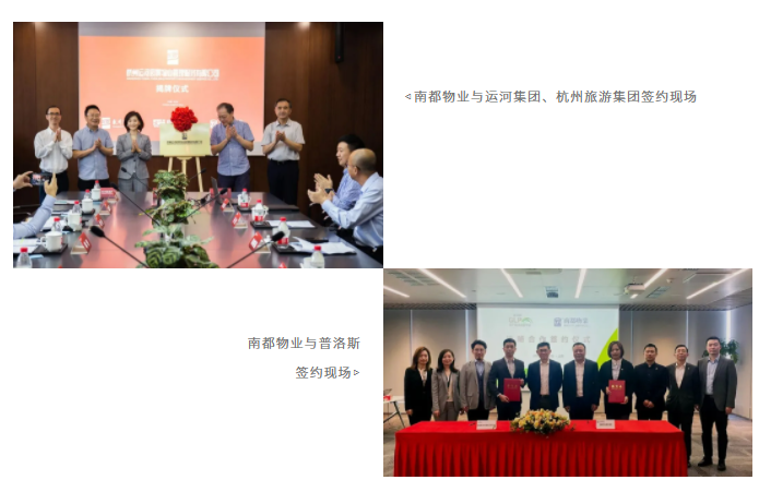 1622166657920195ei4L.png 图2.png