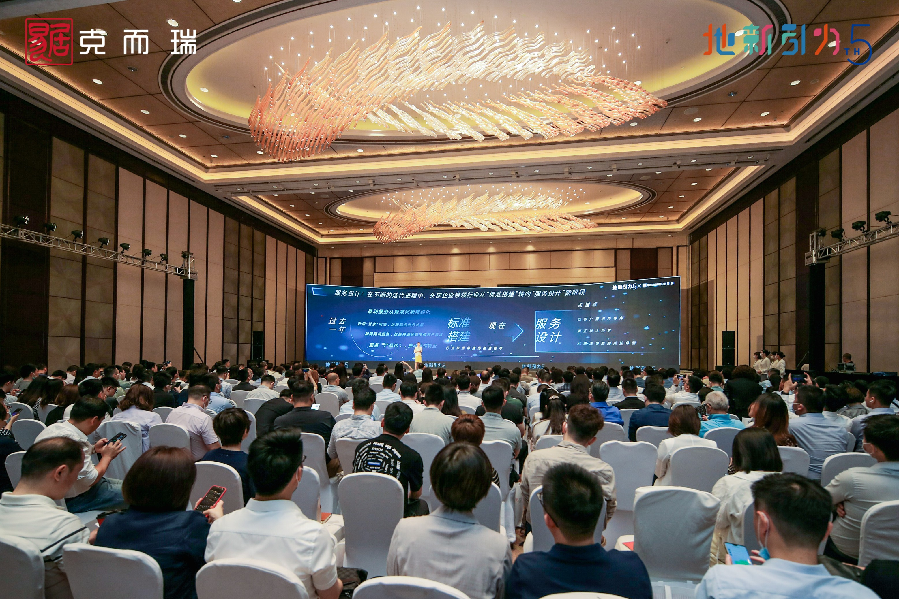 1623313869849375Z6Lh.jpg NNK8114.JPG