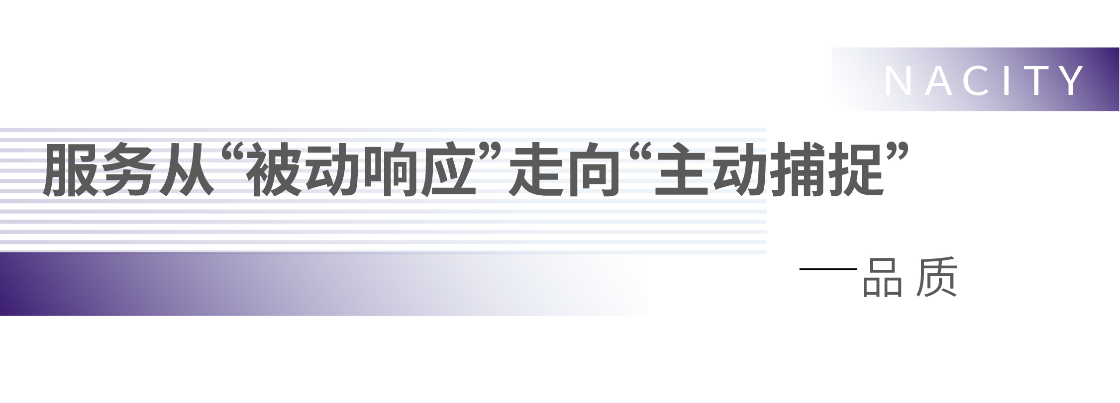 1623314115964472KuGd.jpg 微信图片_20210609202217.jpg