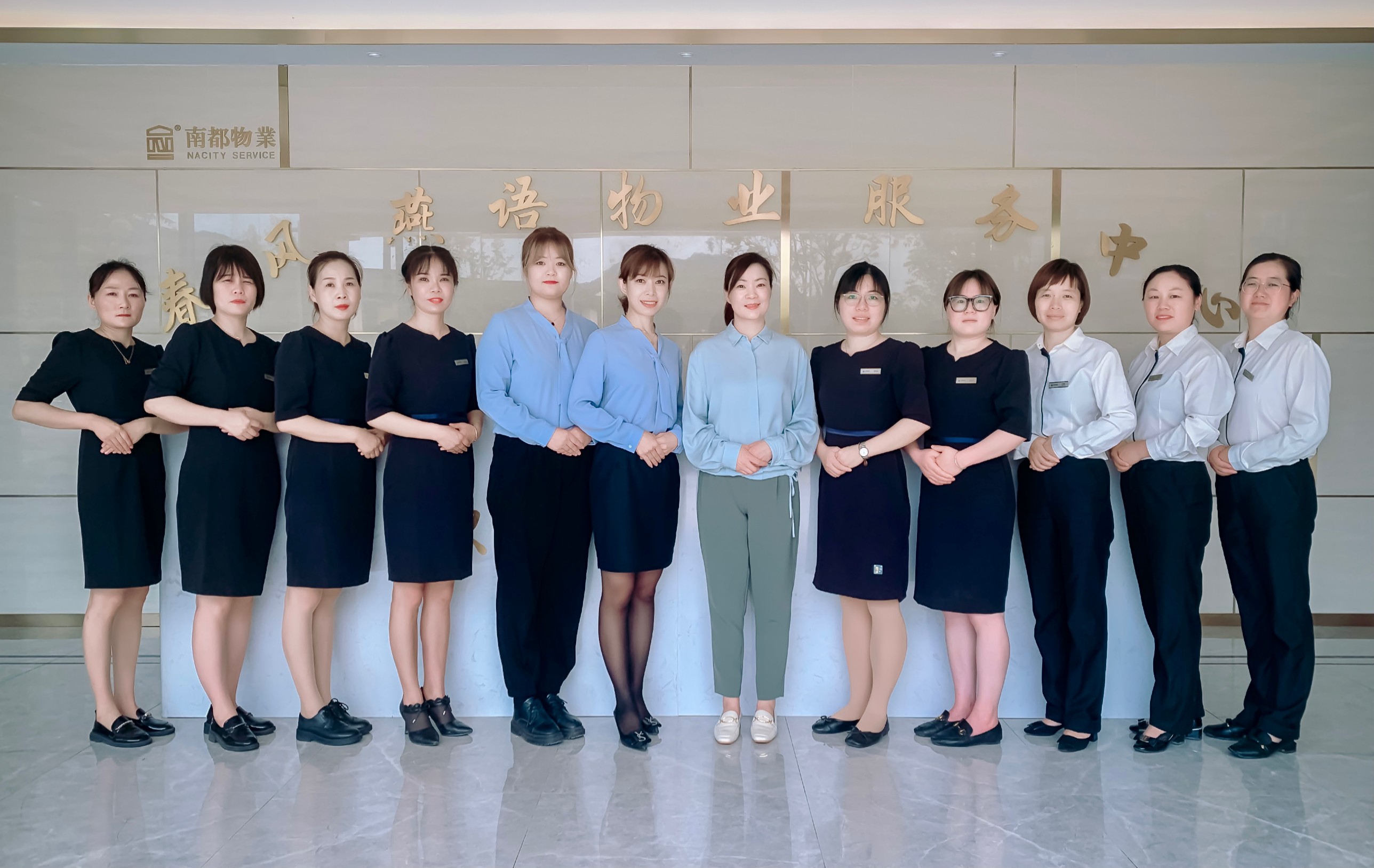 1623314158730176jYLk.jpg lADPDg7mQzaR0njNBlzNChA_2576_1628.jpg