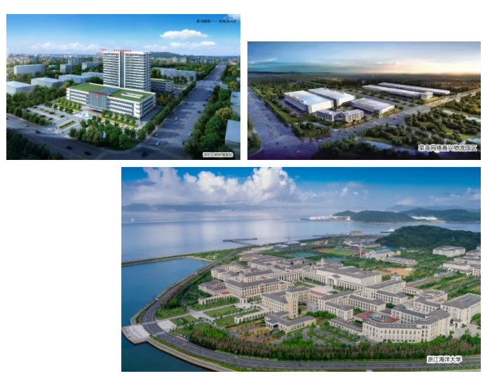 1623314315580275V16r.png 111.png