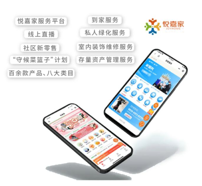 1623314341406766xb8t.png QQ截图20210609200118.png