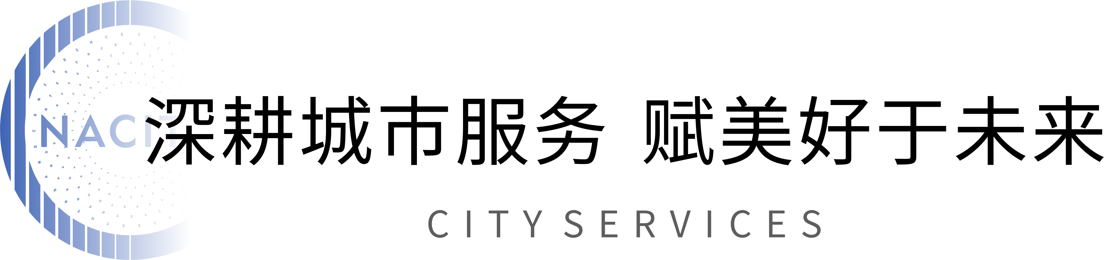 1669271711130698dNCb.png 11.png