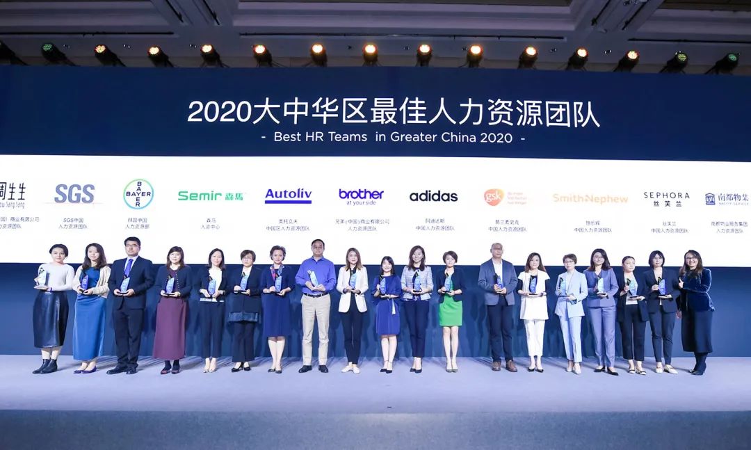 1675231382260442Tn1S.jpg 微信图片_20230131145158.jpg