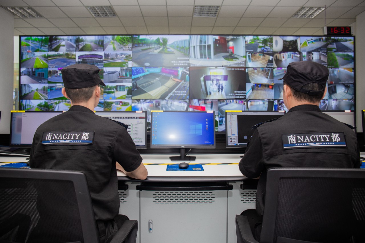 16851000681178070jgT.jpg 9.jpg