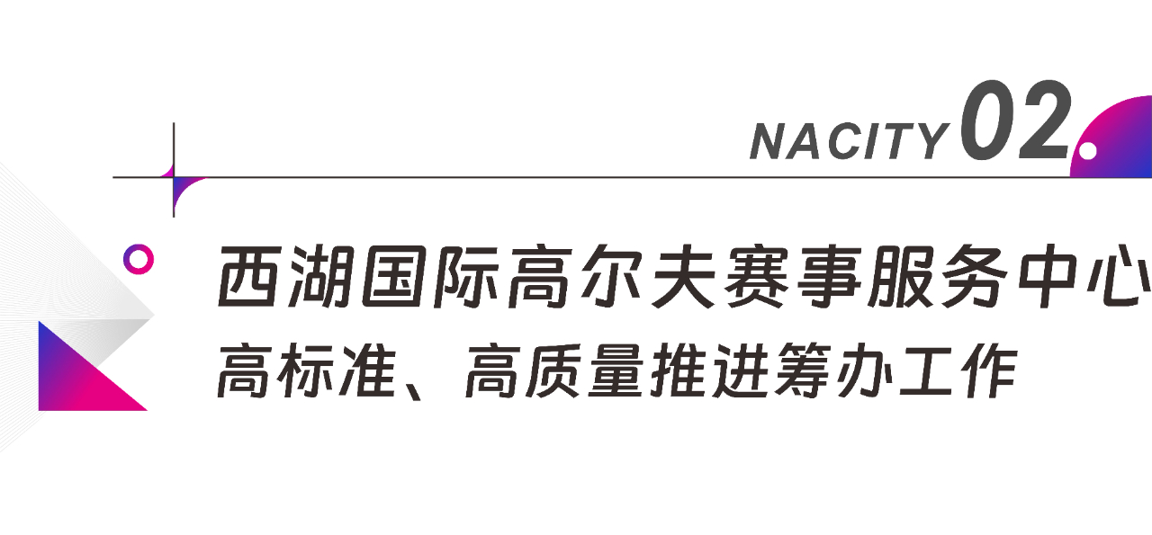 1685100079174202Vhtn.jpg 10.jpg