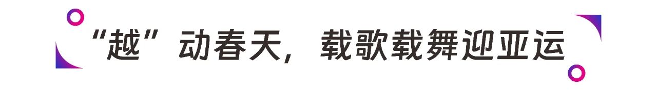 168510022050144081Ho.jpg 15.jpg