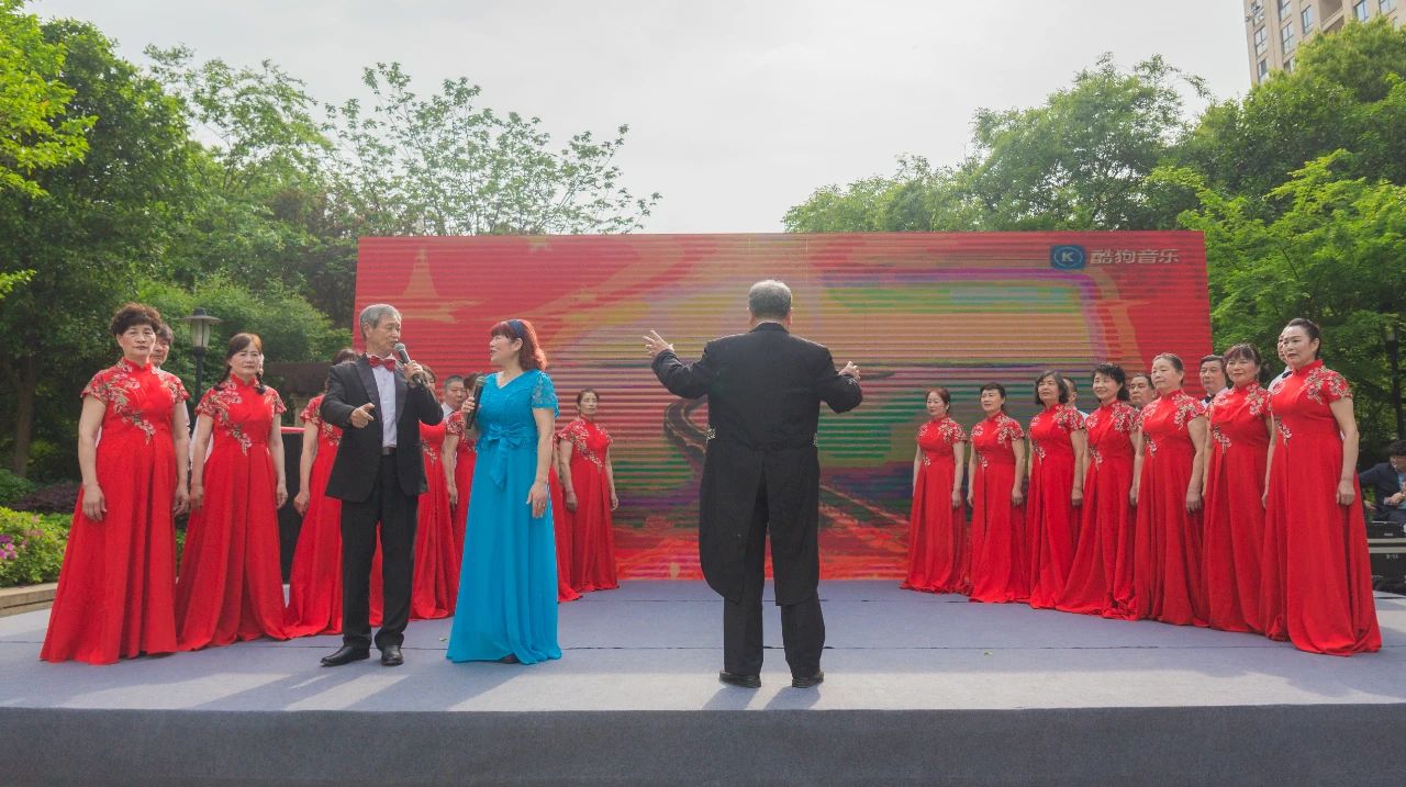 1685100245239333b5GT.jpg 16.jpg