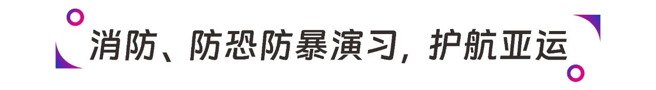 16851003777700005DNu.jpg 22.jpg