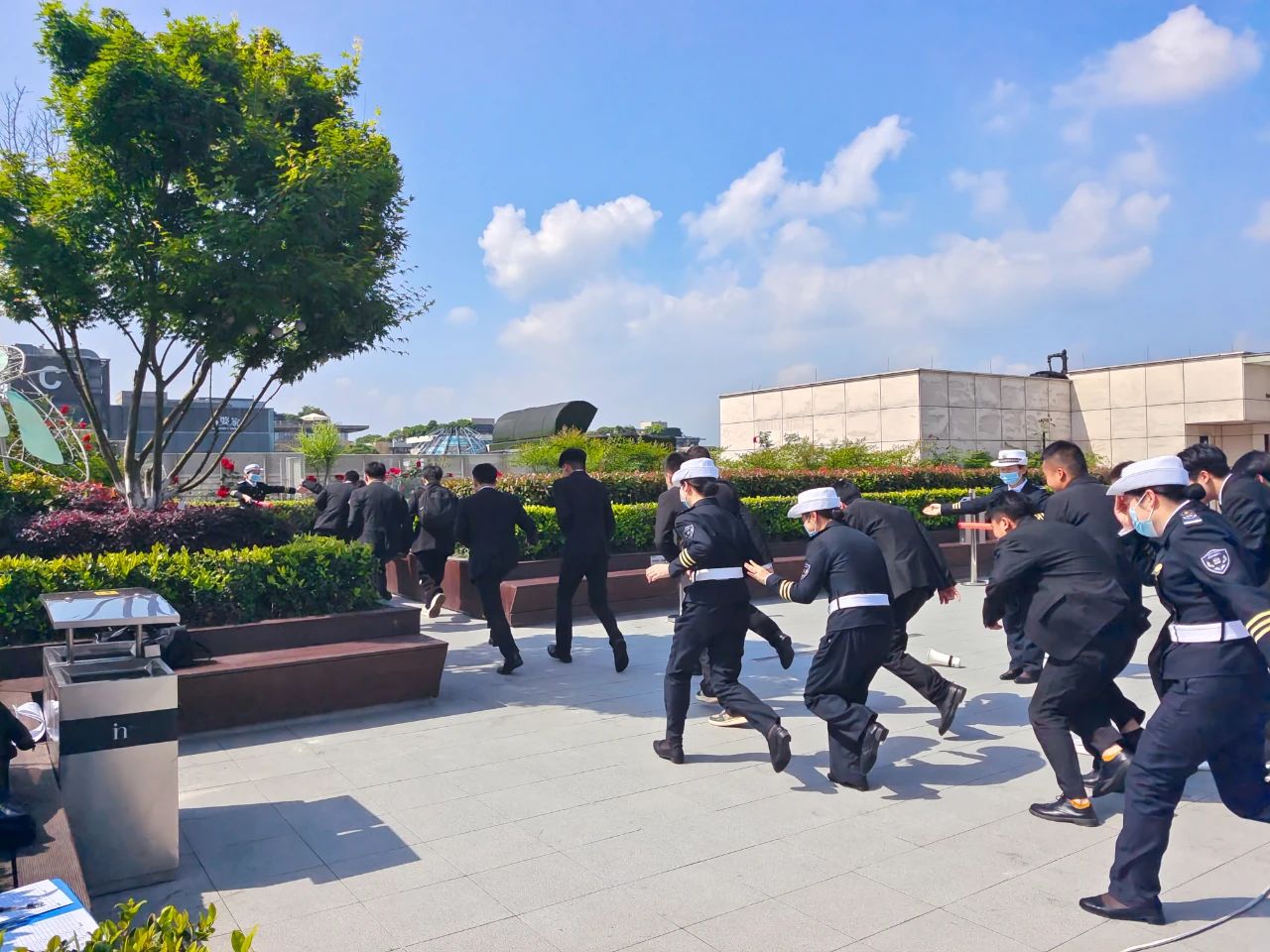 1685100405334009Ca7d.jpg 23.jpg