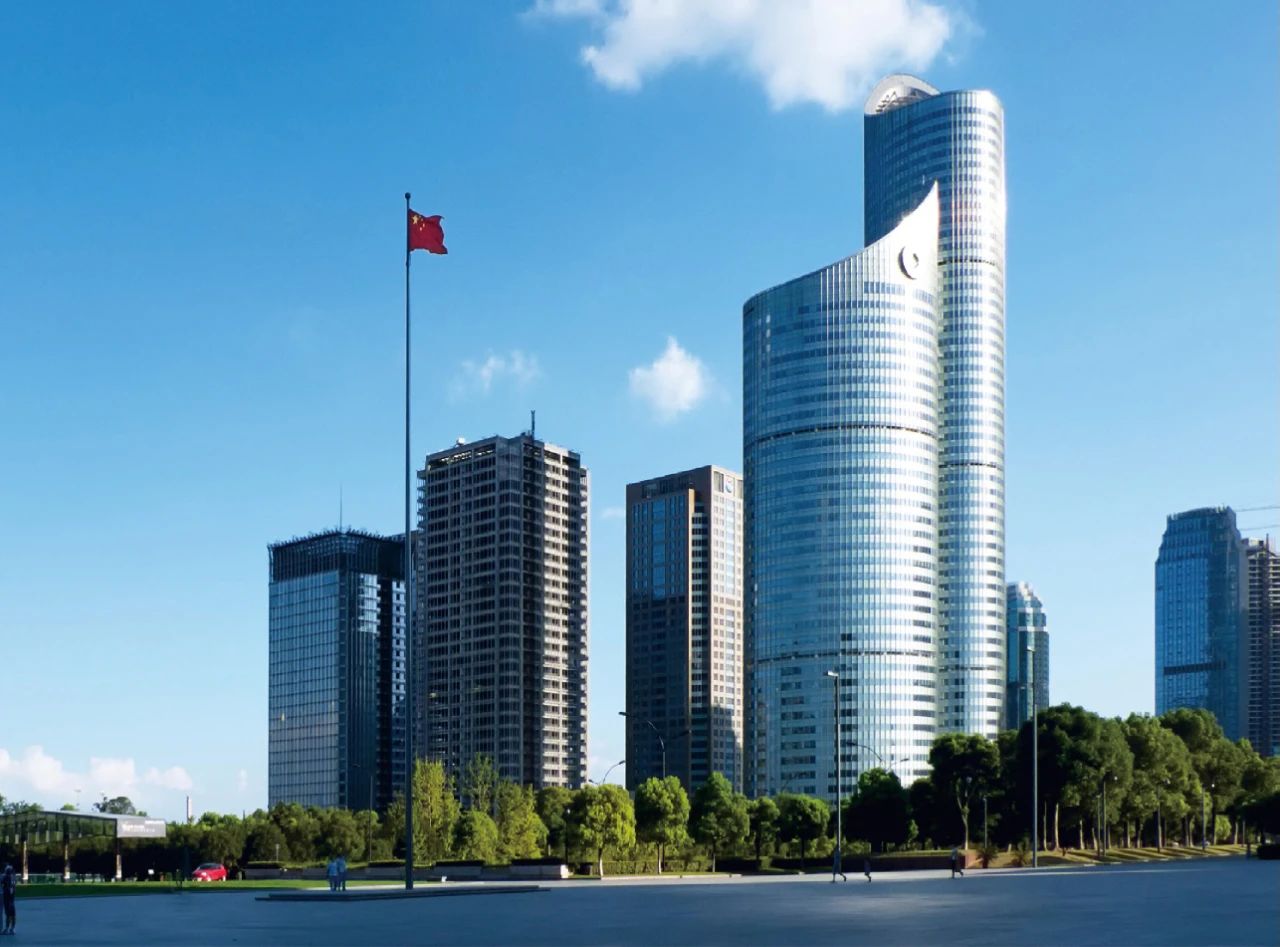 1689230062379259K2TB.jpg 3.jpg