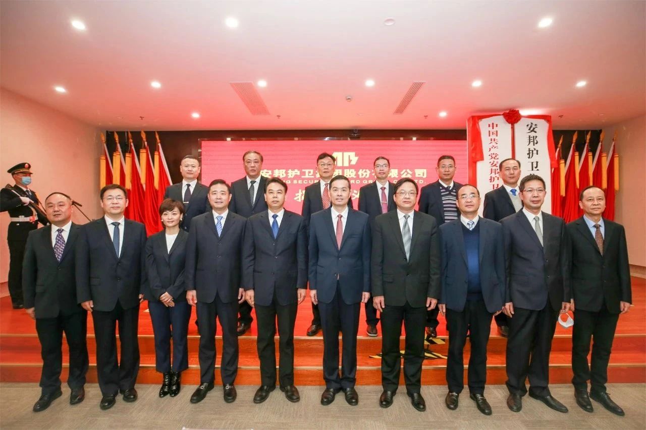 1689231058386092YzFA.jpg 2.jpg