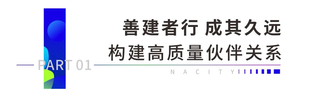 1695349773423190AD1t.jpg 微信图片_20230922102433.jpg