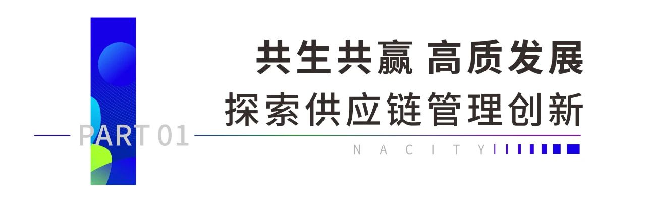 1695349823722914PxBR.jpg 3.jpg