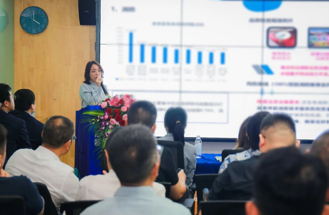 1695349894905721XIQR.jpg 5.jpg