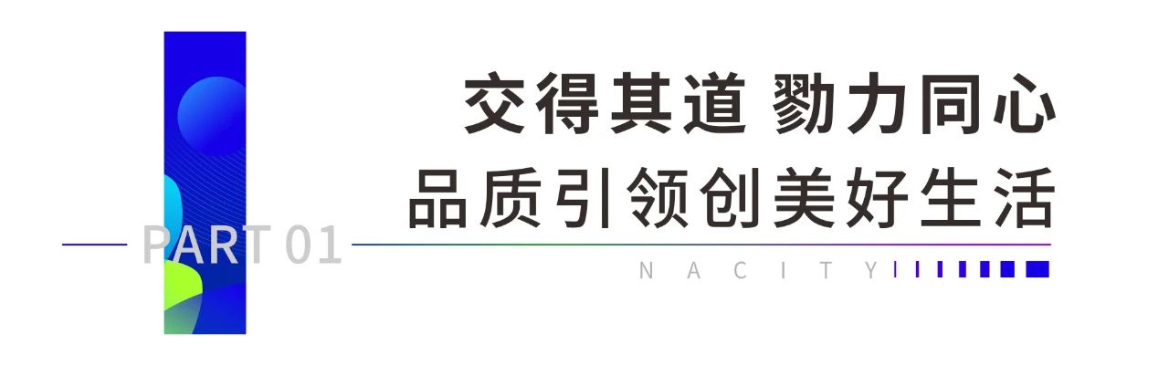 1695349909100465ujcI.jpg 6.jpg