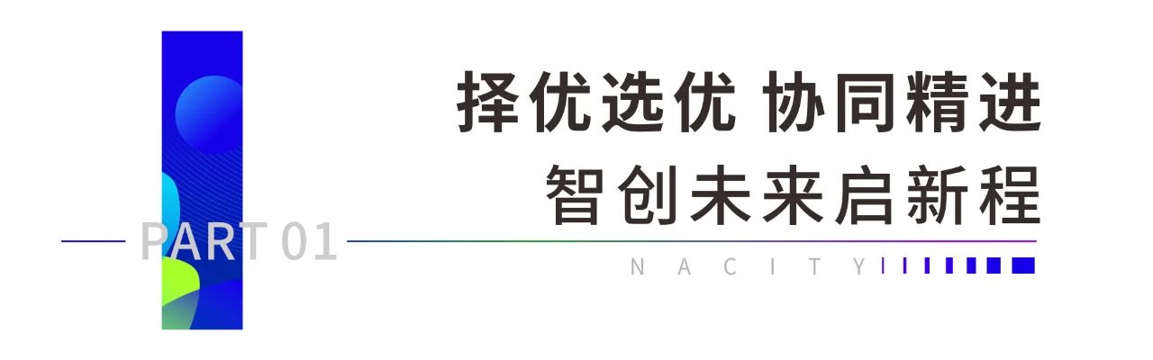 1695349943644956tFKg.jpg 7.jpg