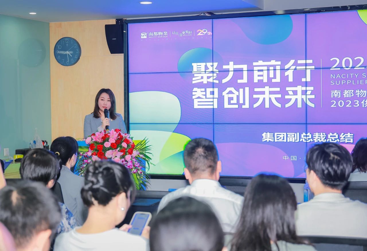 16953499661459600y4I.jpg 8.jpg