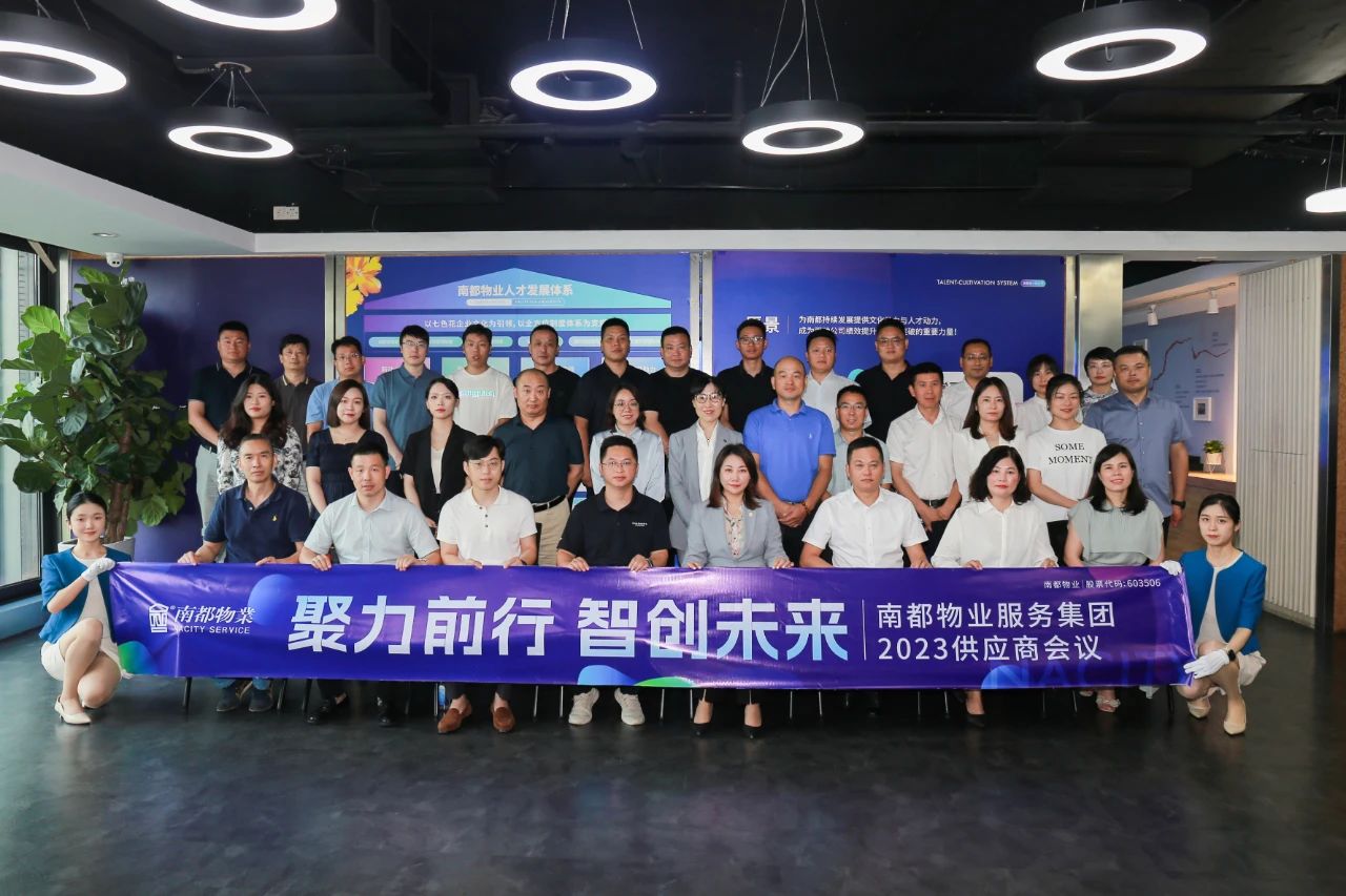 1695350000189650Kzri.jpg 9.jpg