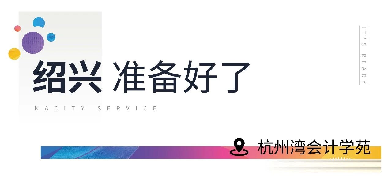 1695351082217552siQr.jpg 1.jpg