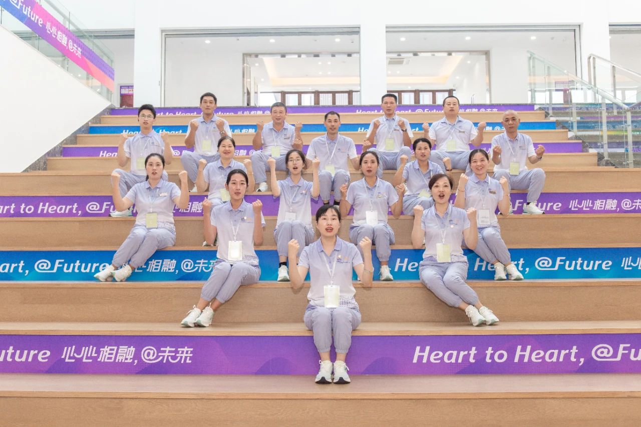 1695351183355029nlXC.jpg 4.jpg