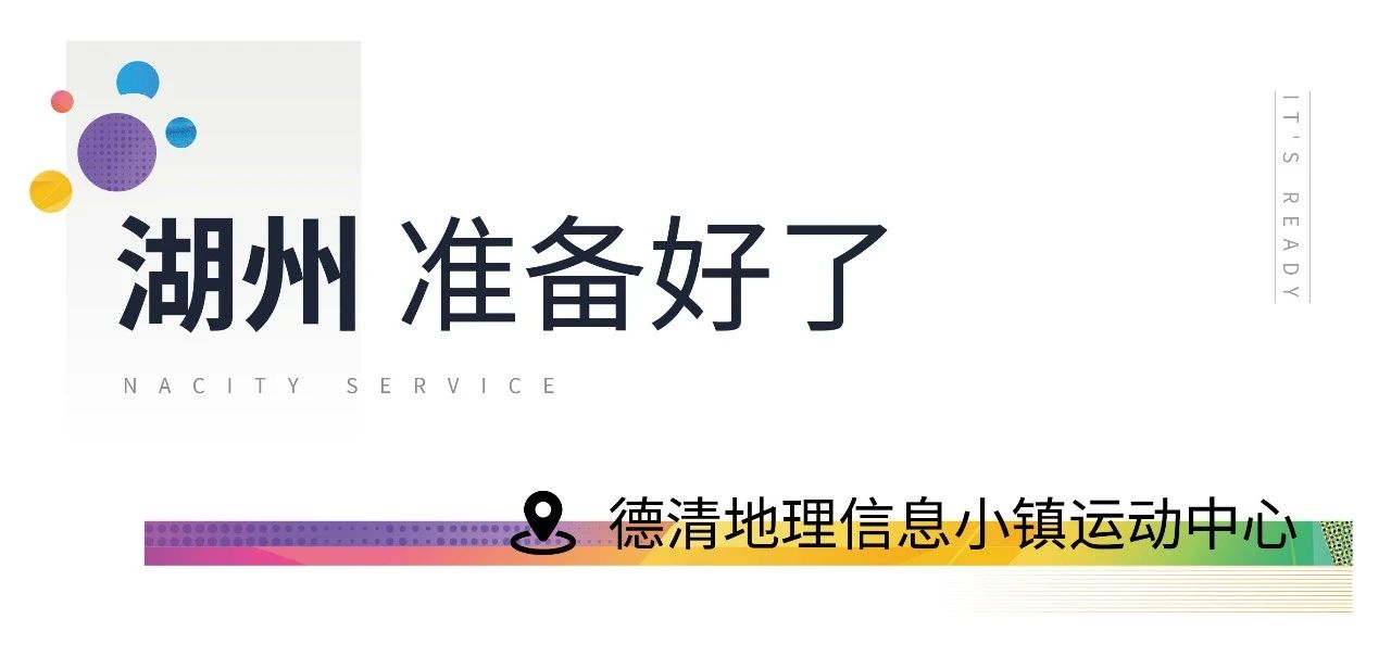 1695351201791835m7uk.jpg 5.jpg