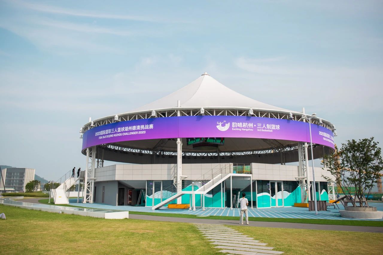 1695351233865036XGKT.jpg 6.jpg