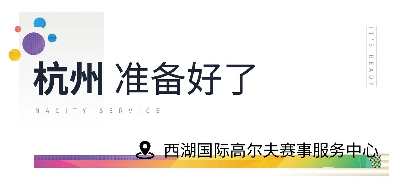 1695351308491558K4wj.jpg 9.jpg