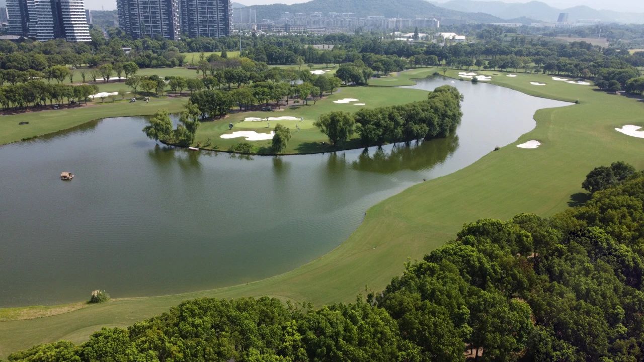 1695351363214638bhxQ.jpg 10.jpg