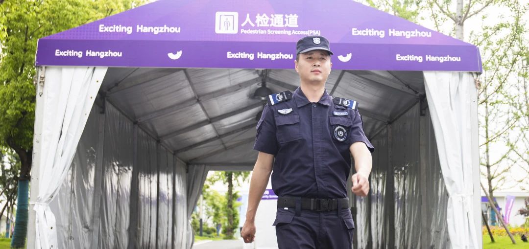 1695351400491573o6fY.jpg 11.jpg