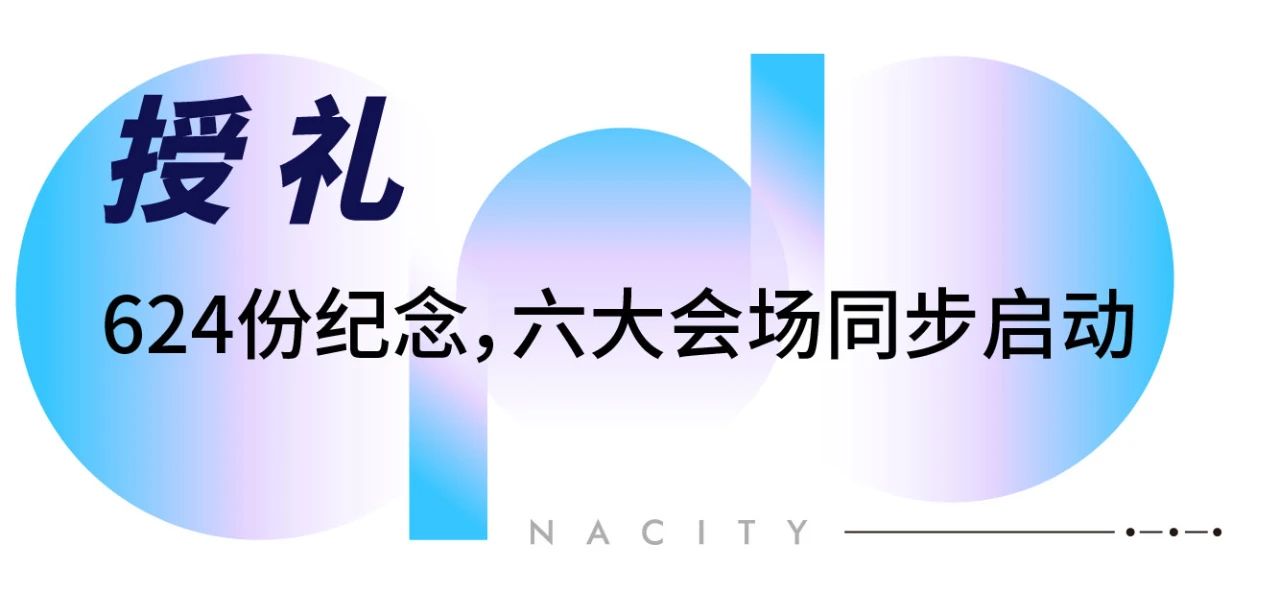 1697181180692499sUHC.jpg 1.jpg