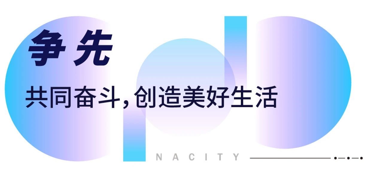 16971812883003954wFU.jpg 6.jpg