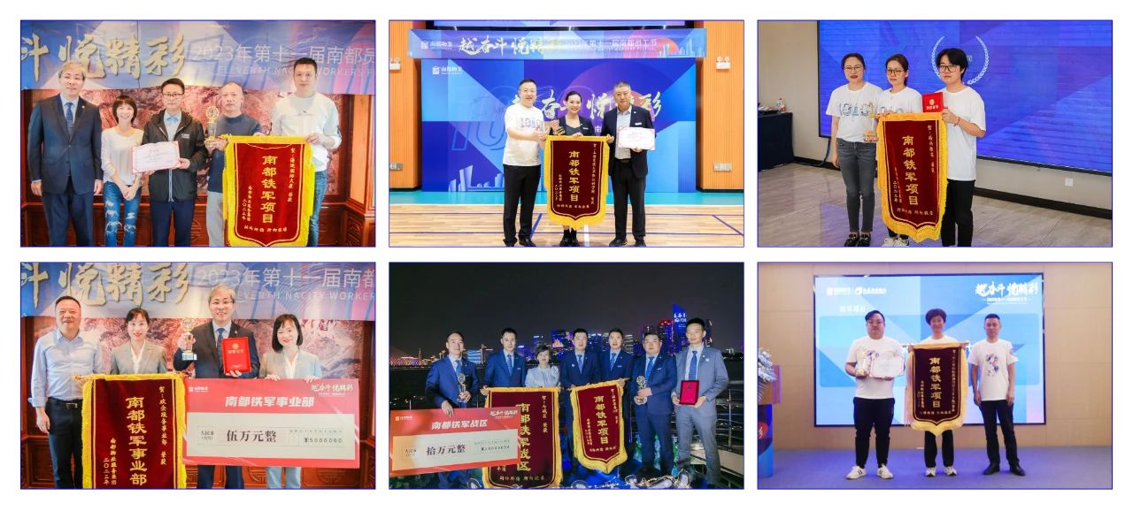 1697181344437435sV1a.jpg 7.jpg