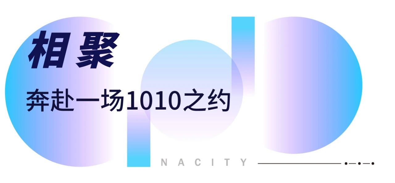 1697181356888781FgTr.jpg 8.jpg