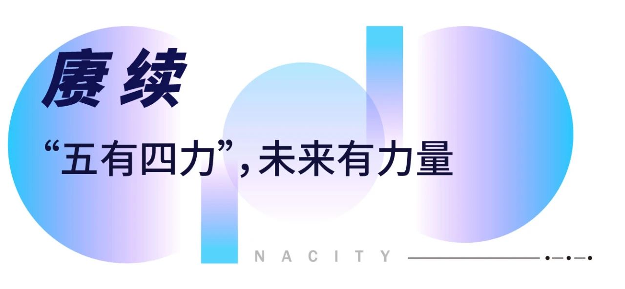 1697181417587109VLjg.jpg 13.jpg