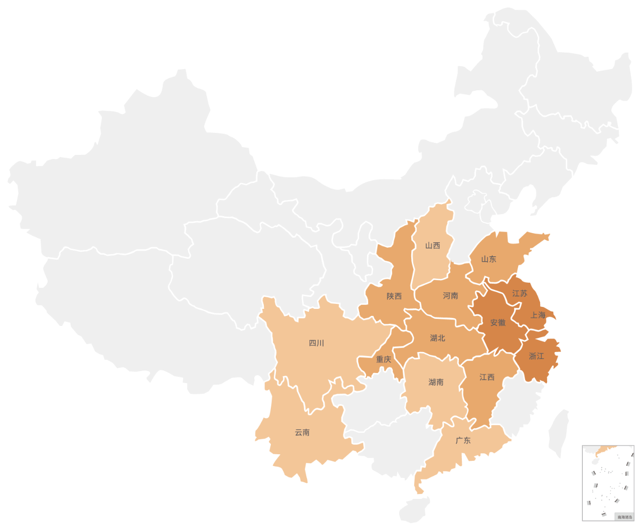 1704268362166201BbBB.png 22.png