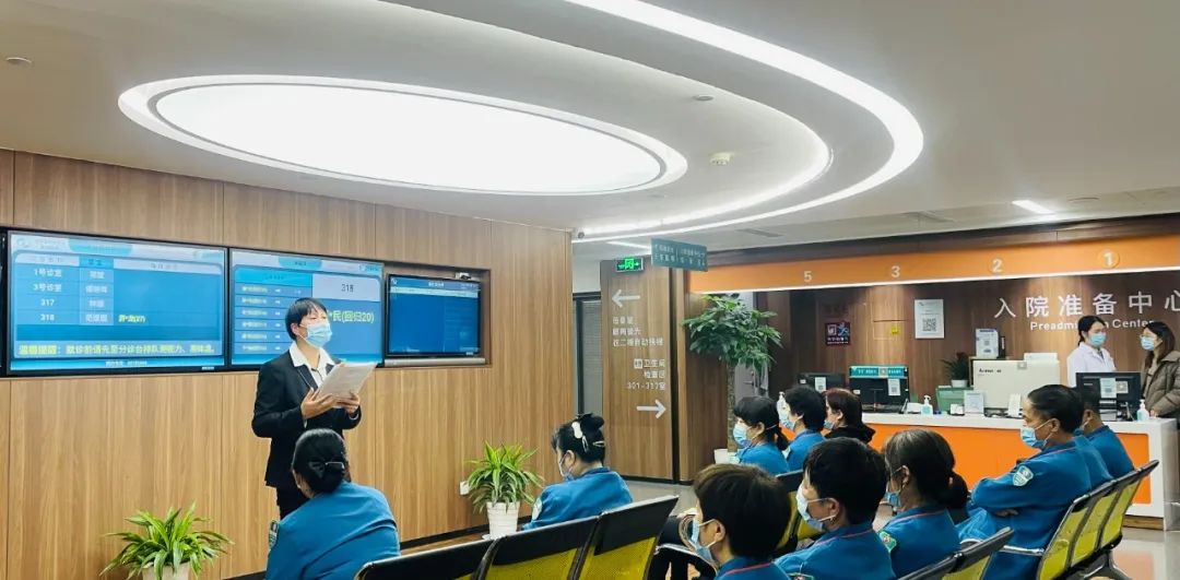 1710746745751608S3sq.jpg 3.jpg