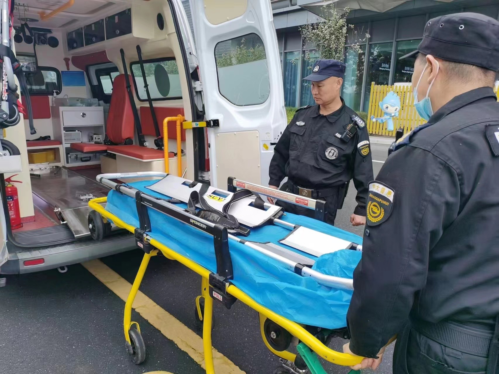 1710748335541093M0fE.jpg 微信图片_20240115165416.jpg