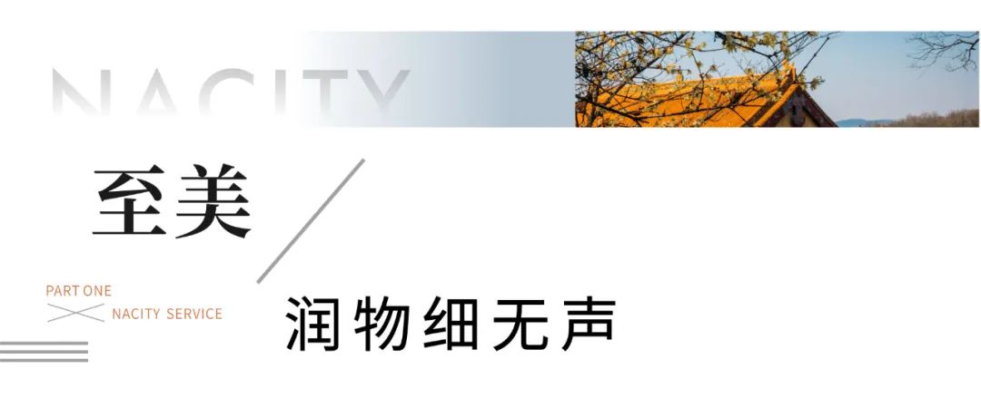 1710754890748588ylGj.jpg cn_sz_mmbiz_jpg_mCBGRVTI6jKicwy2MaSJPpX2V5vppxS9mRTW1NCPiaBUj8OXZ5m8OQiaV9rT0cRmODC1Rc92D3oKzAyTgNL1icHYFw_.jpg