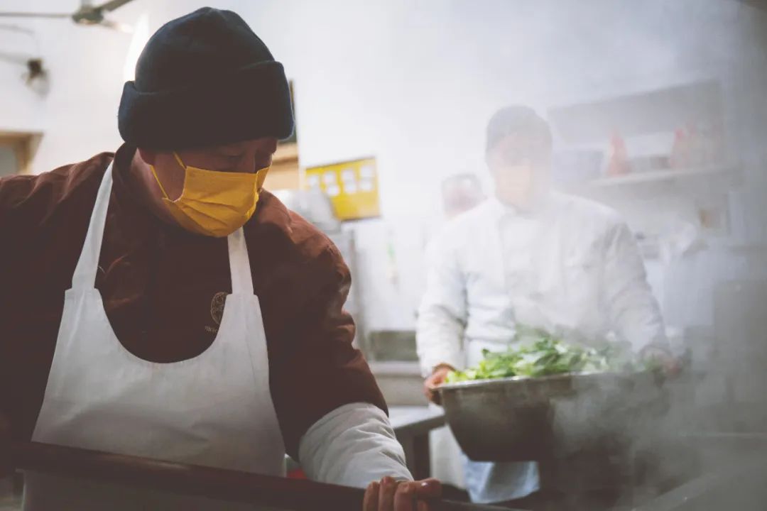 1710755022276184qTdf.jpg cn_sz_mmbiz_jpg_mCBGRVTI6jI5FN5aE0ddxqk8sCBdhJXr0rA8RUPag6oc9IddNKDzzTAZqheHgmLiaUtralDd5ItG9gEpcDGnTaA_.jpg