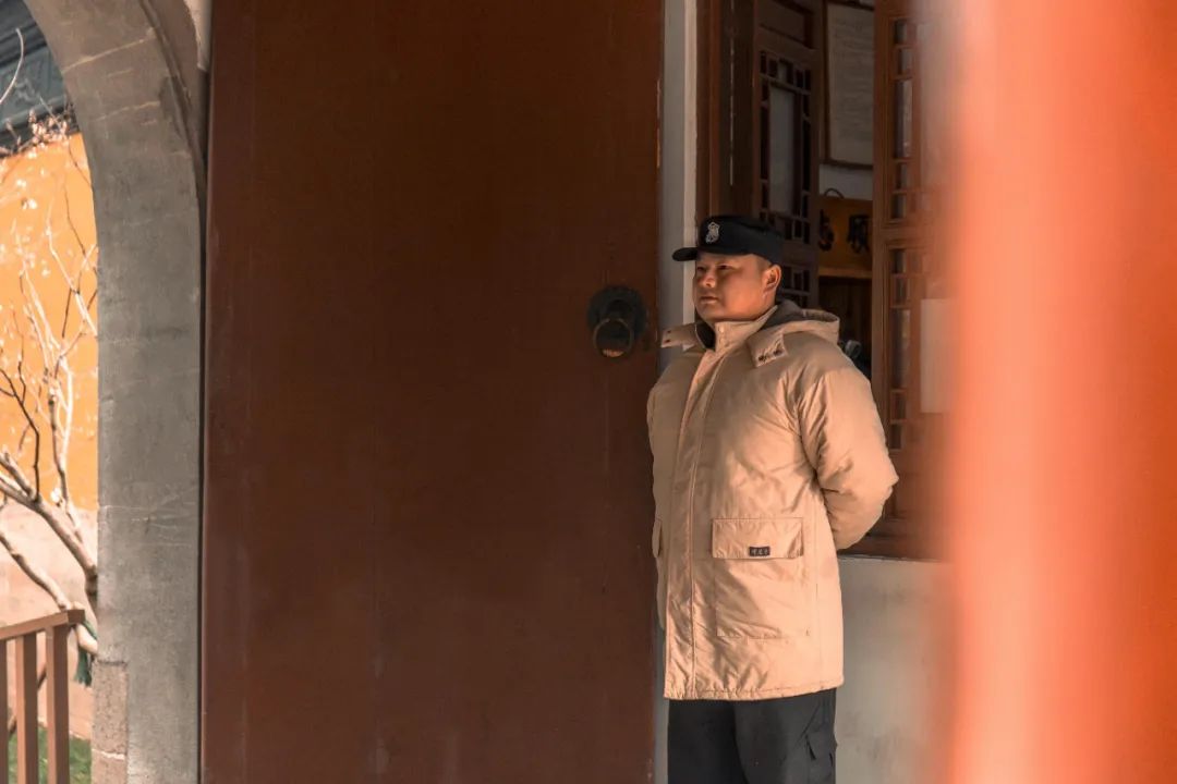 1710755045781040Tp7B.jpg cn_sz_mmbiz_jpg_mCBGRVTI6jI5FN5aE0ddxqk8sCBdhJXraEY7tJjo1woMtUPWn9HibL71j4vMozJ3Al4f5aZOqicohGjoWu9OZltA_.jpg