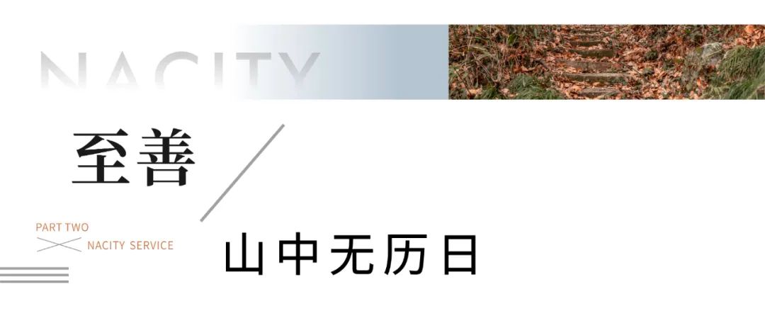 1710755062804063NHTX.jpg cn_sz_mmbiz_jpg_mCBGRVTI6jKicwy2MaSJPpX2V5vppxS9mnkVJiaicygYibGpszvOtDgUrvlTlMamXmS5IveKFWr3YwuboIR0zsHWOQ_.jpg