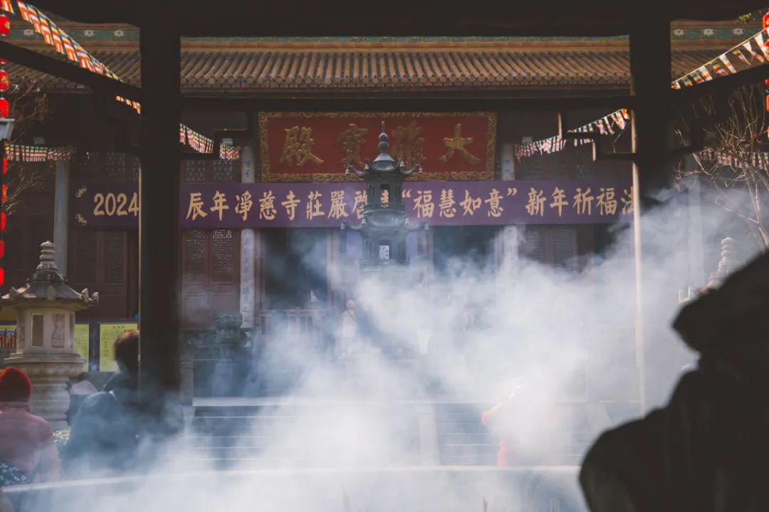 1710755081149961ZGGI.jpg cn_sz_mmbiz_jpg_mCBGRVTI6jI5FN5aE0ddxqk8sCBdhJXrfrhiaPoibczIjIGowibEd23geaVicBnicDgQdhLP0L4MiaenEYlHicclC6olA_.jpg