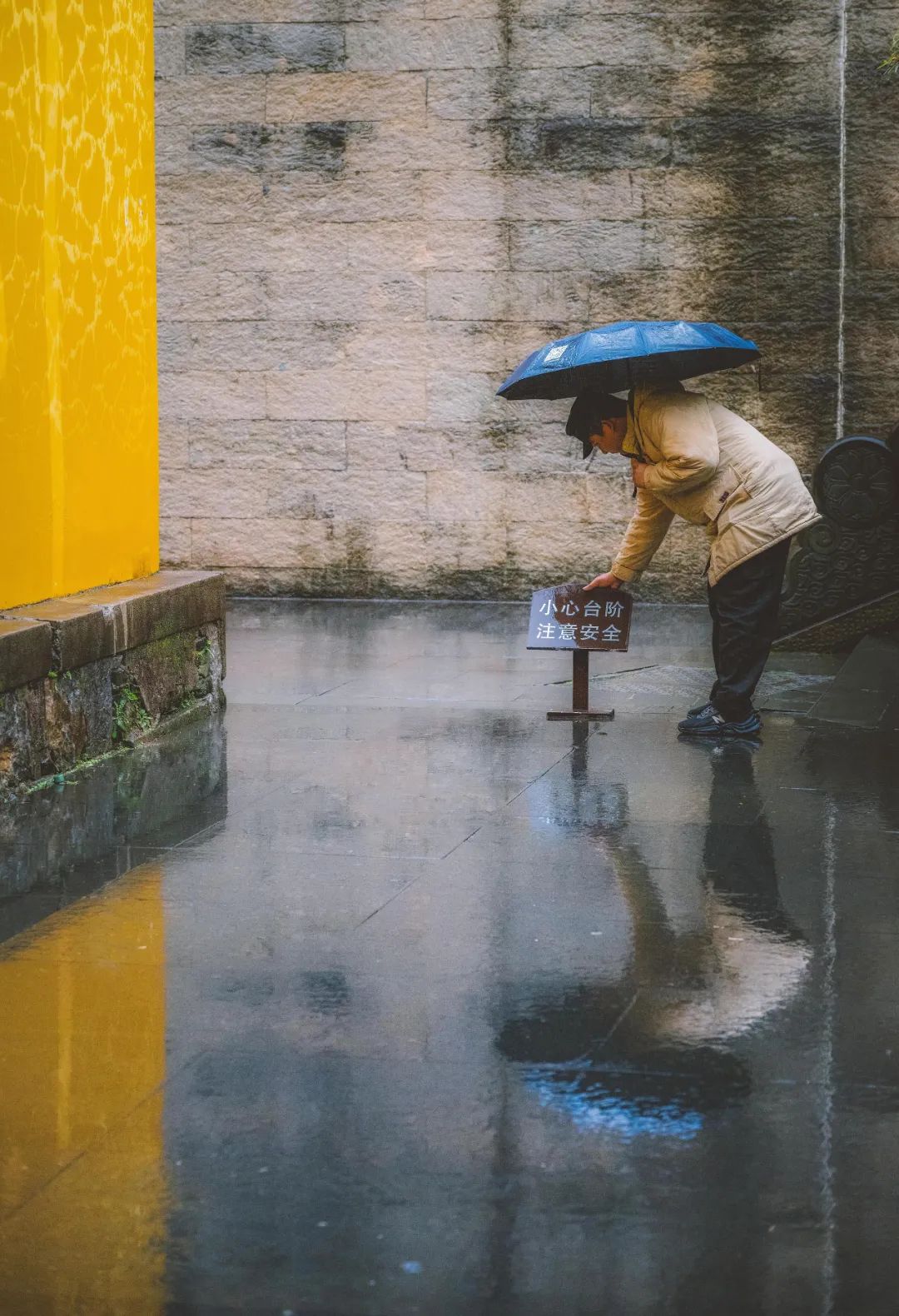 1710755101415895idRU.jpg cn_sz_mmbiz_jpg_mCBGRVTI6jI5FN5aE0ddxqk8sCBdhJXrG84927NowEtiaj9TicRoNRUiaNugADxucicBZJtu5VDprLXiaZv3ia7Gs1yA_.jpg