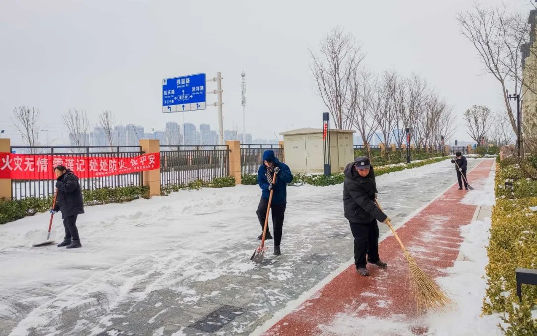 1710835889972832kiYl.jpg cn_sz_mmbiz_jpg_mCBGRVTI6jKJF6ibfEoVXJLSxfX6YDnH0Go3YXxQSwCAy9s4dUfqYjOZyLP89kUltJONrWicptiaWrGqQzlsMnNrQ_.jpg