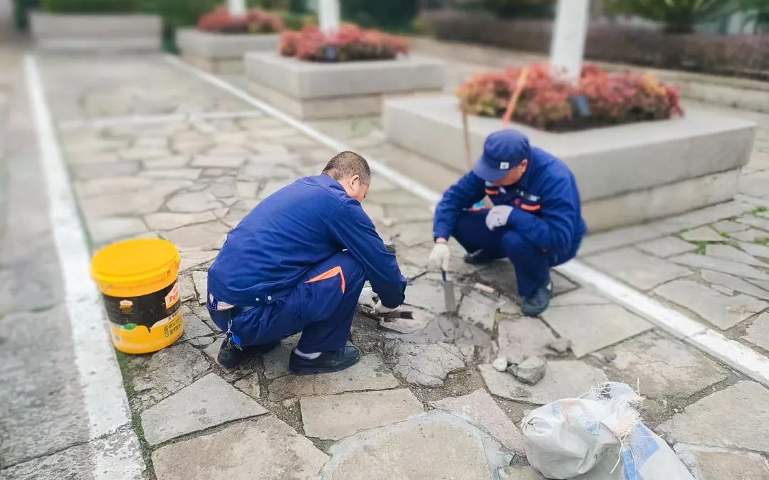 17108359028427452QKy.jpg cn_sz_mmbiz_jpg_mCBGRVTI6jKJF6ibfEoVXJLSxfX6YDnH0yMx2S8Ba8nmBs08nV9lACTjmuzcZEUic63VA1fu0QxZfOxpsTwLtuyA_.jpg