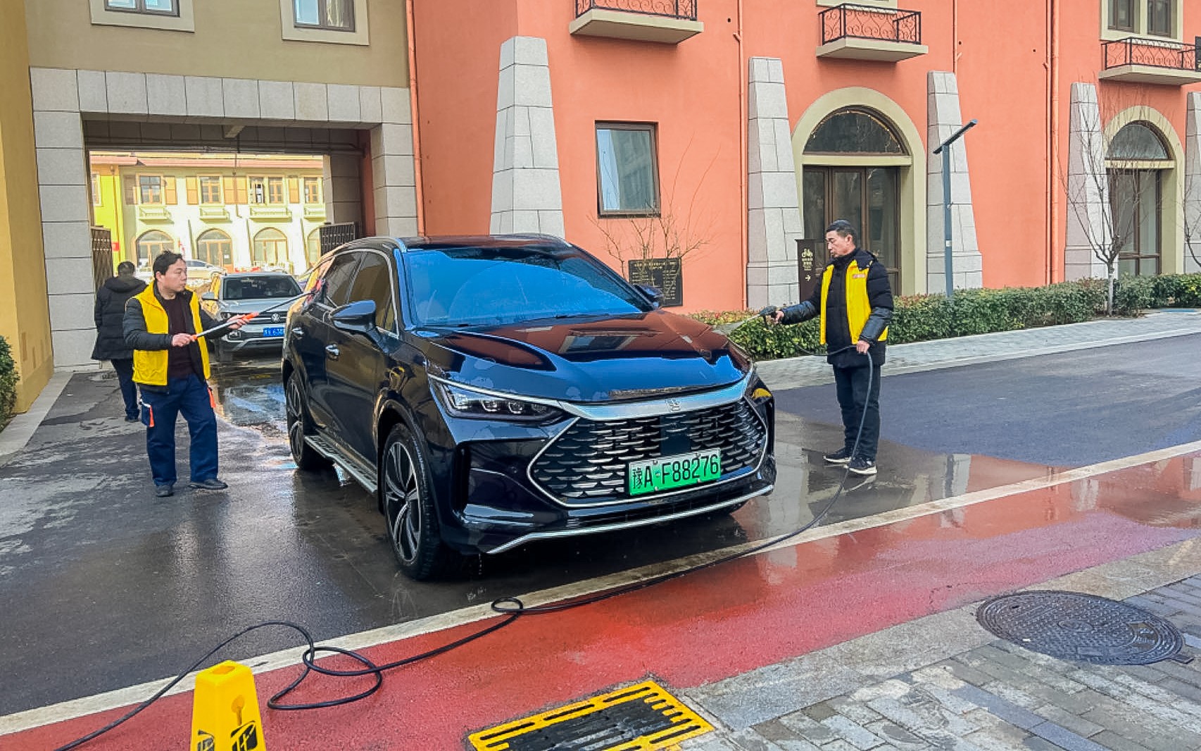 17108360739788401F8n.jpg 20240219-便民洗车2.jpg